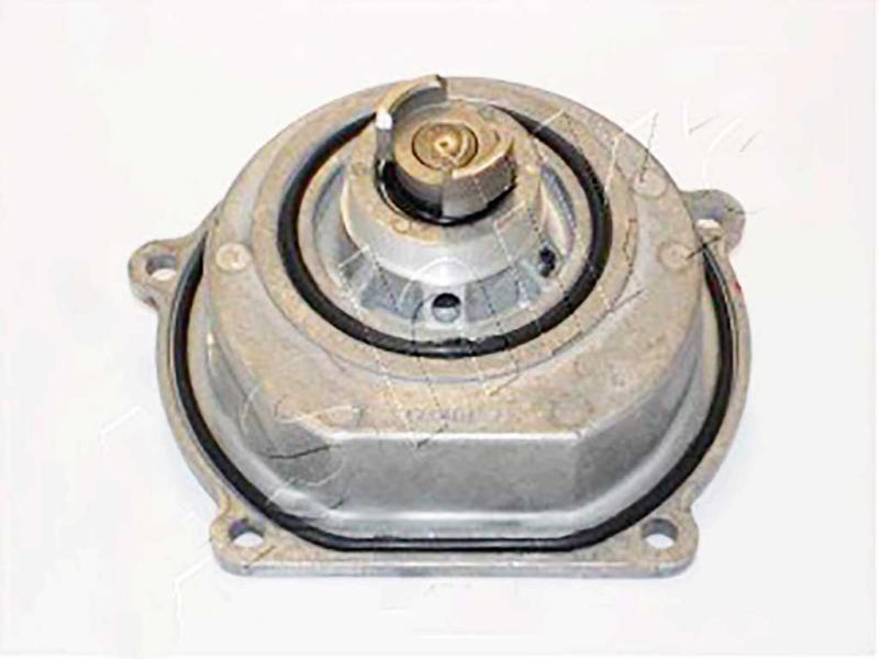 Water pump for Land Rover Discovery TD5