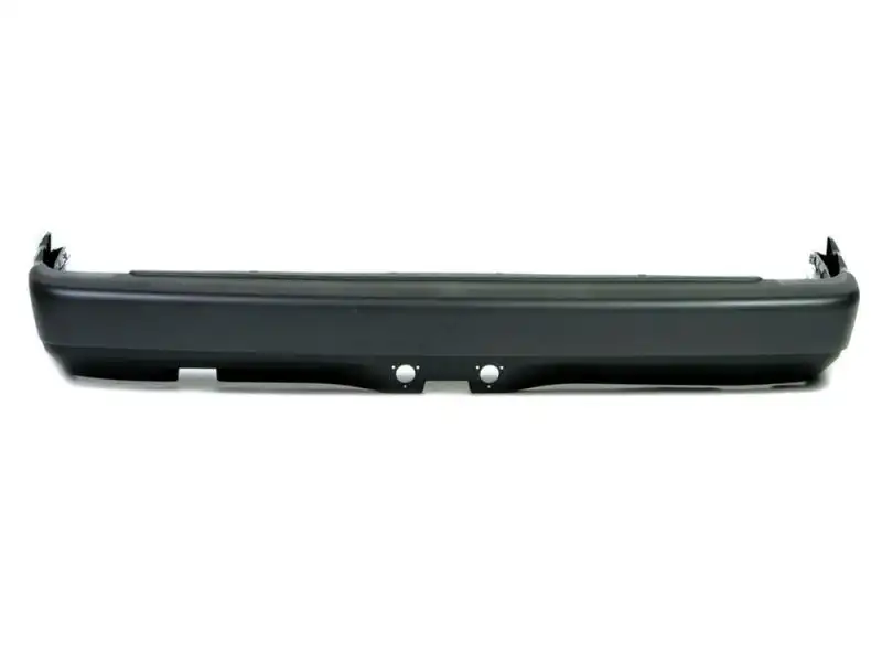 Rear Bumper Range Rover P38 - ANR4735 F