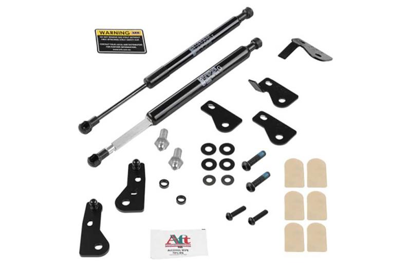 ARB Tailgate Assist ARB-4740060