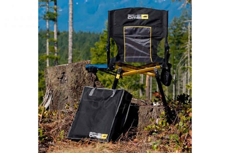 Adventure folding chair ARB OME BP51