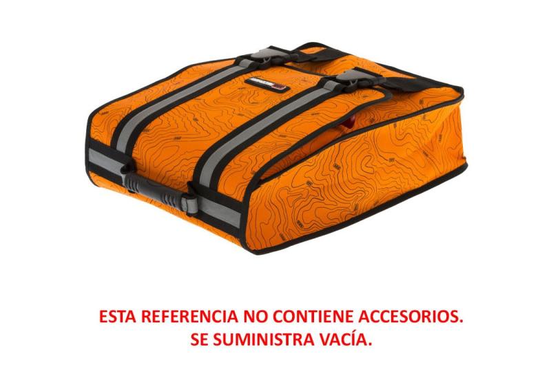 Sahara4x4 - Packs rescate 💪 Pack de Desatasco 004 Sahara 4x4 ✓1 Eslinga 5  mts 14.000 Kg Sahara 4x4, con protector anticorte. ✓2 Grilletes Tipo Lira  12 tn ✓1 Polea reenvio TIENDA