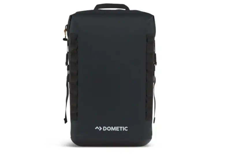 Mochila de refrigeracin Dometic