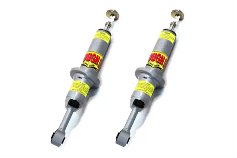 Pair of shock absorbers Tough Dog Adjustable 40 mm BM404400