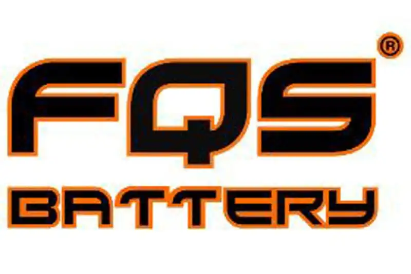 FQS FQS12-135GELMAR INDUSTRIAL GEL BATTERY 12V 135AH