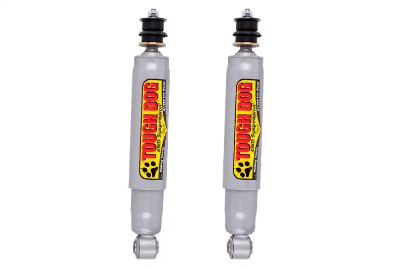 Pair of shock absorbers Tough Dog Foam Cell FC31002 - 