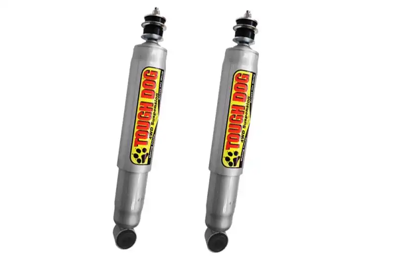 Pair of shock absorbers Tough Dog Foam Cell FC41113 - 