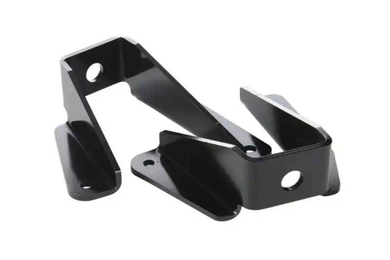 FIT KIT, REAR SWAY BAR BRACKET FK34