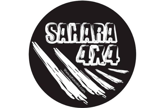 Sahara4x4 - Grilletes para 4x4. De menor a mayor tamaño