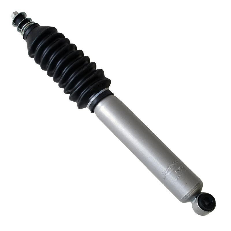 Front HD shock absorber Raptor 4x4 for Suzuki Samurai/Santana - Original height. Price per unit