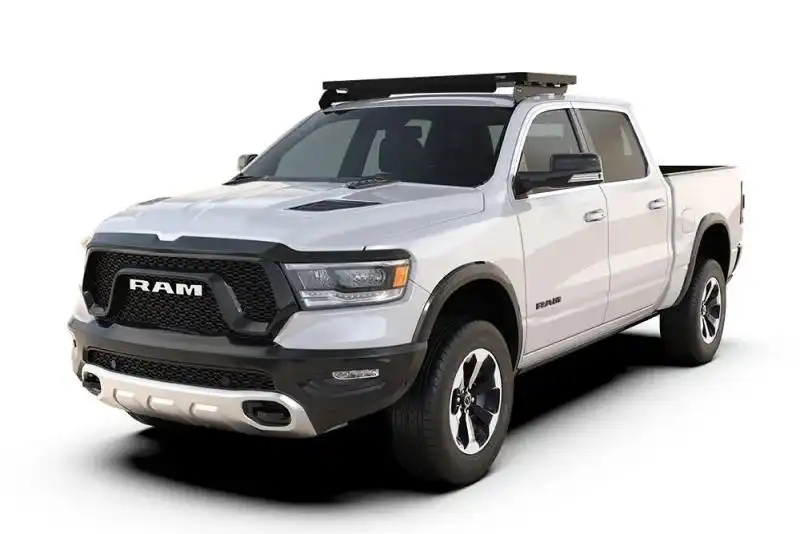 Baca Slimline II Ram 1500 (2019-actual)