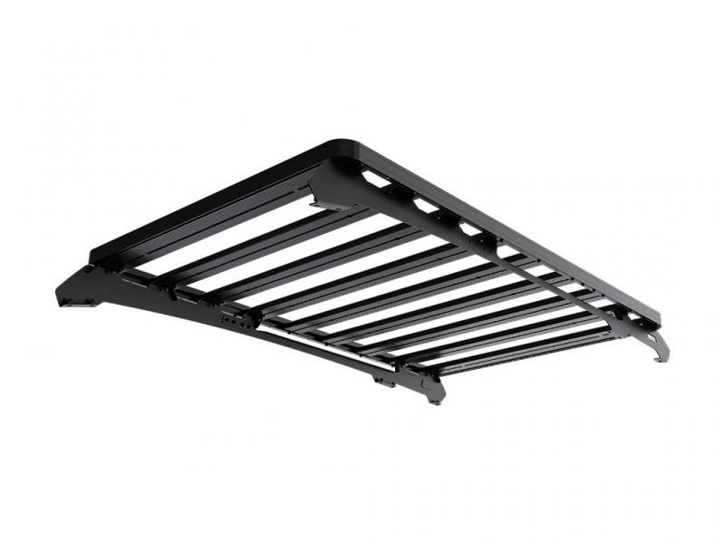 Land Rover All-New Discovery Sport Expedition Roof Rack Kit Front Runner