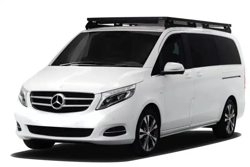 Mercedes-Benz V-Class L3/Metris 135