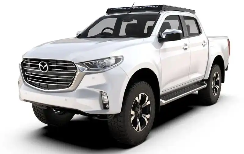 Baca Slimsport / lista para barra de luz Mazda BT50 (2020-actual) - de Front Runner