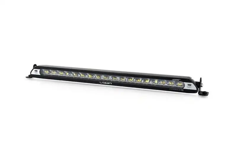 Lazer LED  Linear-18+ CE 27.5