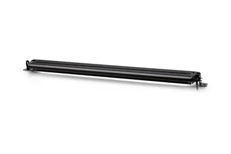 Lazer LED Linear-24 Flood CE