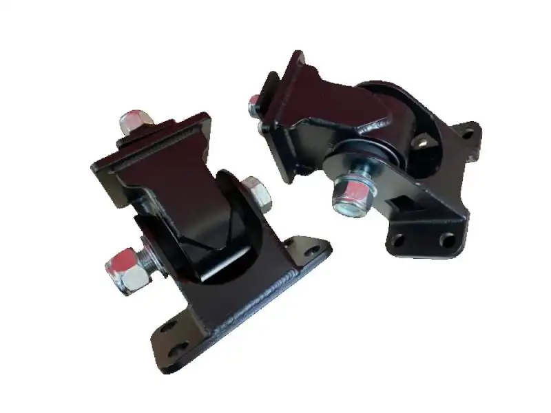 Soportes de motor reforzados Toyota Land Cruiser 80