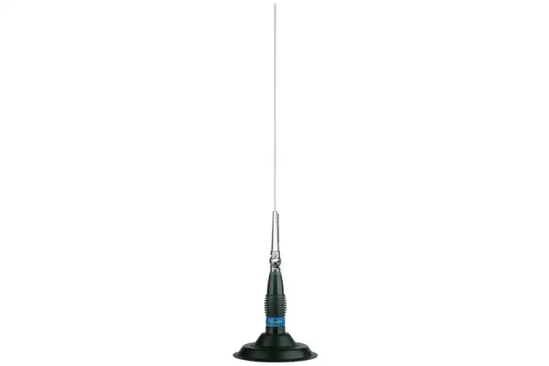 Antena President MLA-145 magnetica