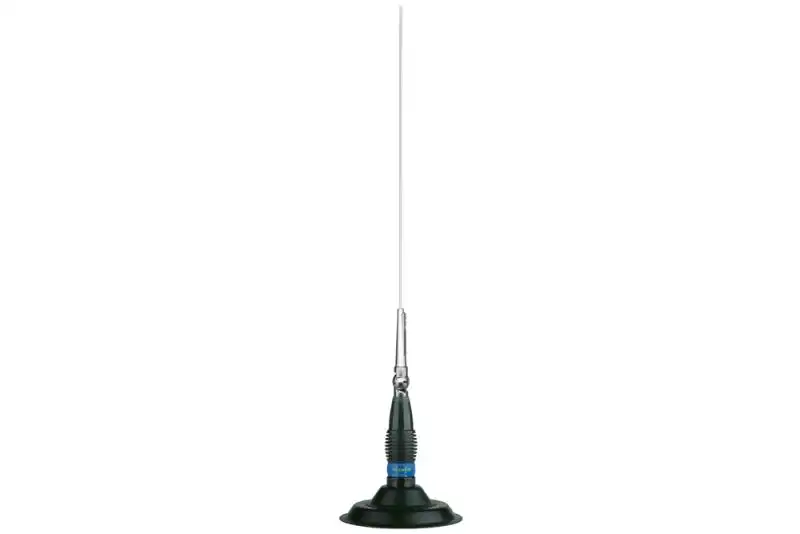 Antena President MLA-85 Magnetica