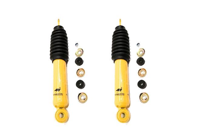 Pair front shocks OME Nitro Charger Sport NS-60031