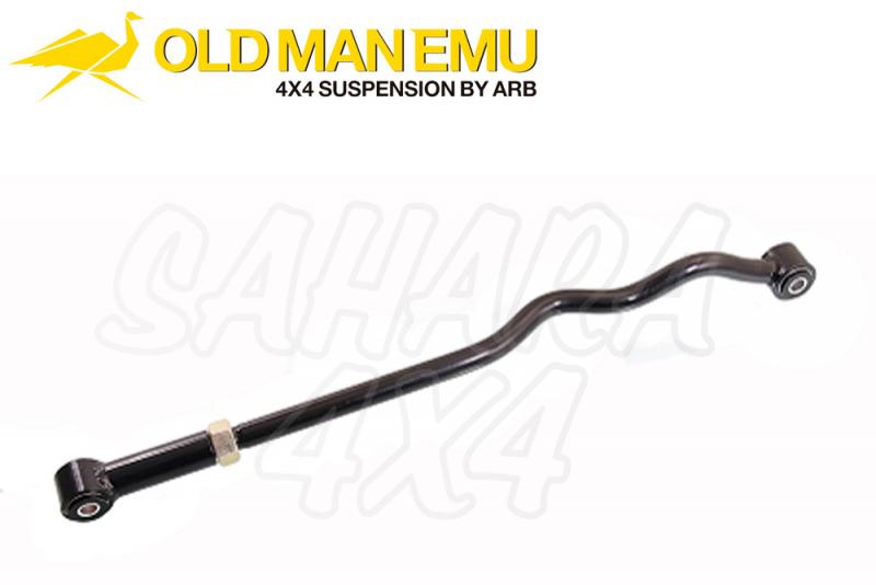 Old Man Emu Rear Panhard rod - complete adjustable assembly