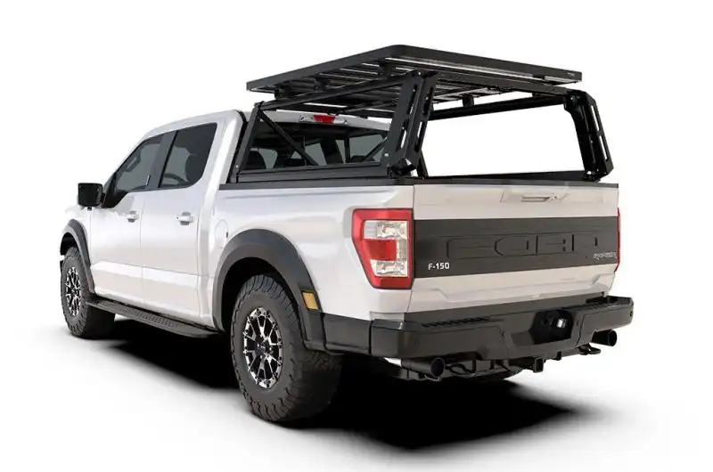 Baca para caja Pro Ford F-150 Crew Cab (2009-actual)