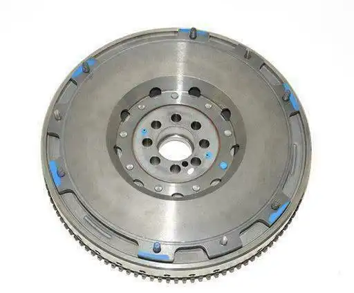 TD5 Dual Mass Flywheel  PSD103470