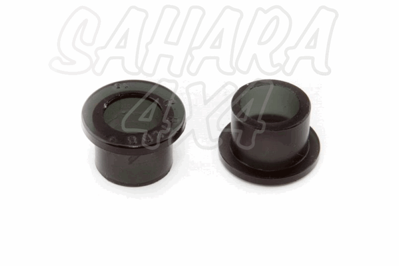 Nolathane Steering - idler bushing 24mm Toyota 4 Runner/Hilux 89-96