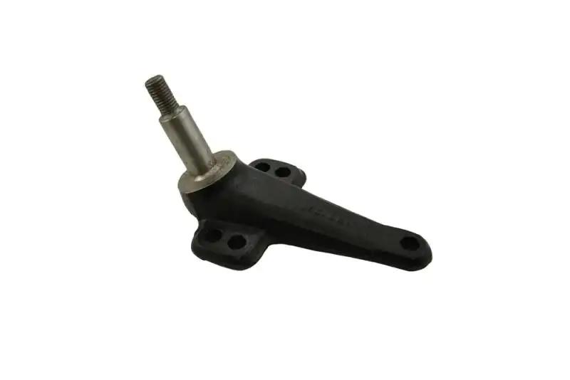 REAR SHOCK ABSORBER TOP MOUNT LAND ROVER