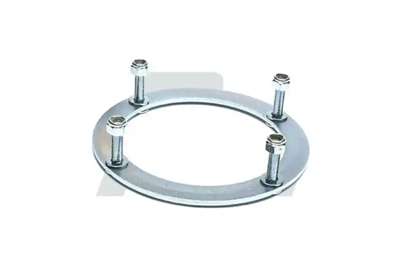 LAND ROVER HD FRONT TURRET SECURE RING