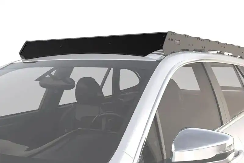 Deflector contra viento para baca Slimsport de Subaru Outback GEN 6 (2020-actual) - de Front Runner