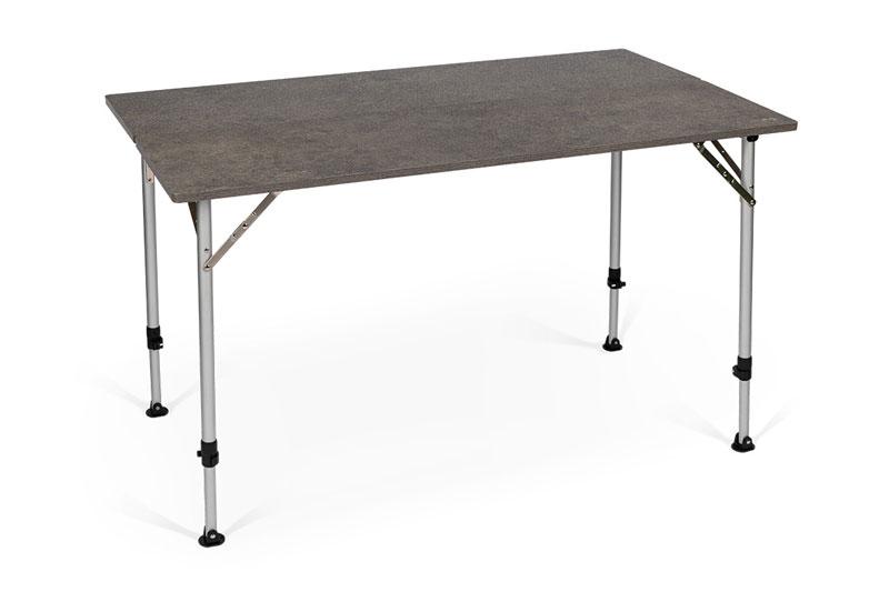 Dometic Zero Concrete Table / Large