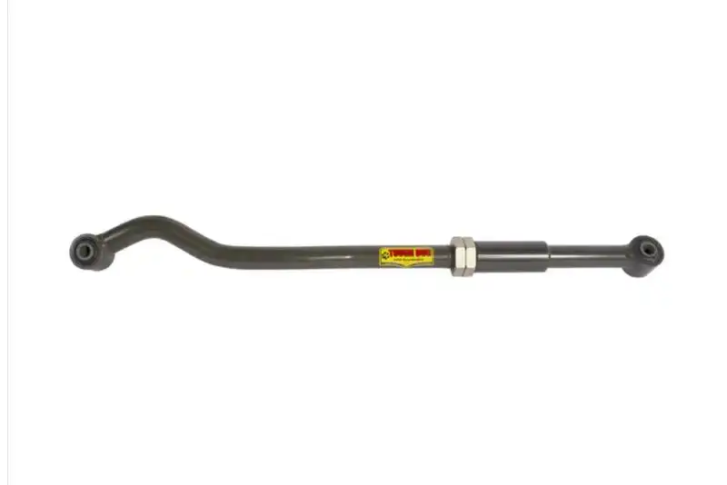 Front Adjustable Panhard Rod Tough Dog Toyota HDJ80