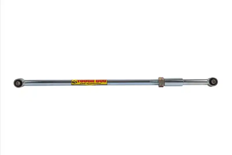 Rear Adjustable Panhard Rod Tough Dog Toyota HDJ100