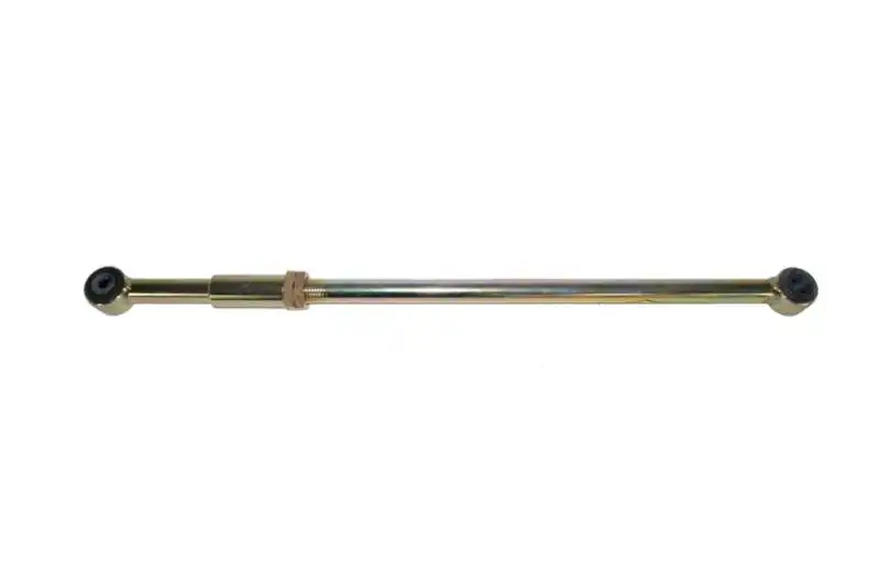 Rear Adjustable Panhard Rod Tough Dog Patrol GR Y60/61