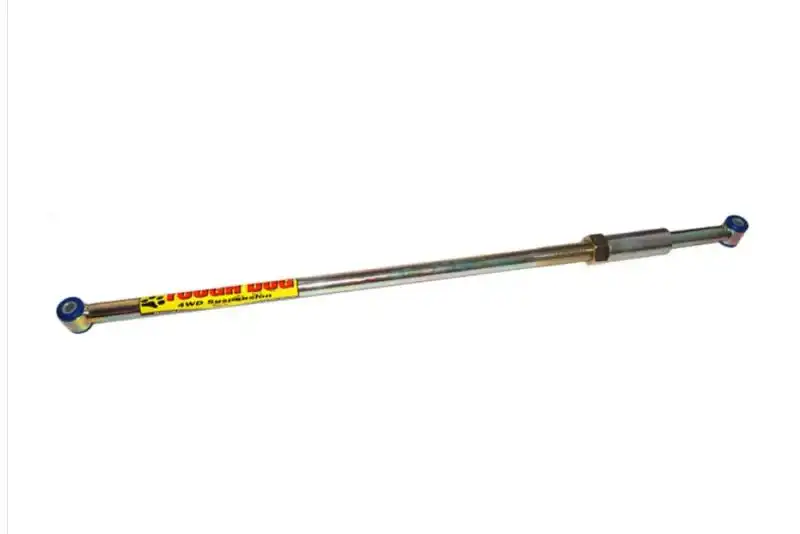 Rear Adjustable Panhard Rod Tough Dog Suzuki Jimny