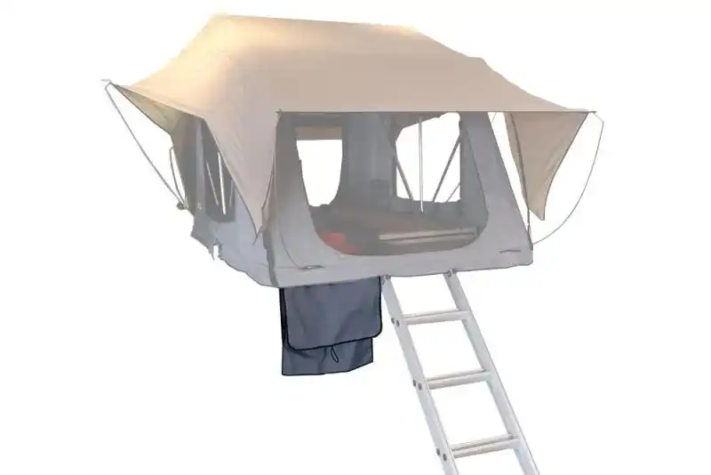 Shoe Bag for Roof Top Tent- by Front Runner