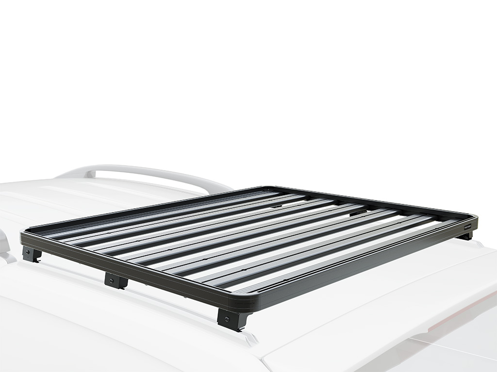 Front runner discount roof rack amarok