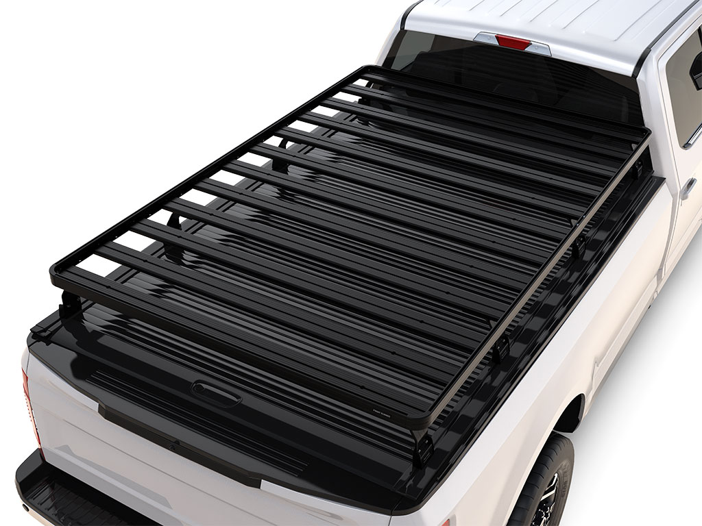 Baca para caja de carga Slimline II para Ford F-150 ReTrax XR 8 (2015-actual) - de Front Runner