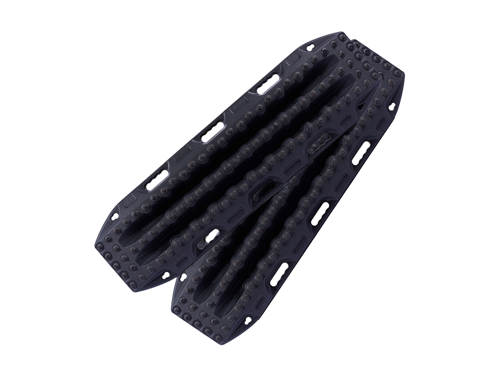 Planchas Para Desatasco De Vehiculos Sand Track 4x4