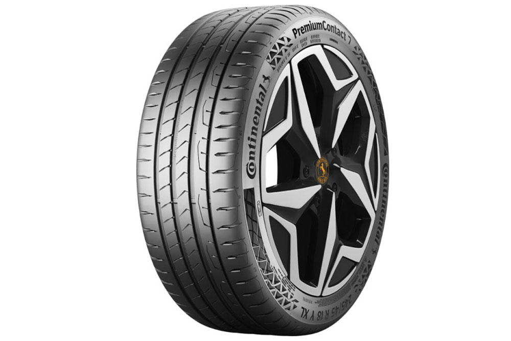 285/50WR20 116W XL PREMIUMCONTACT-7