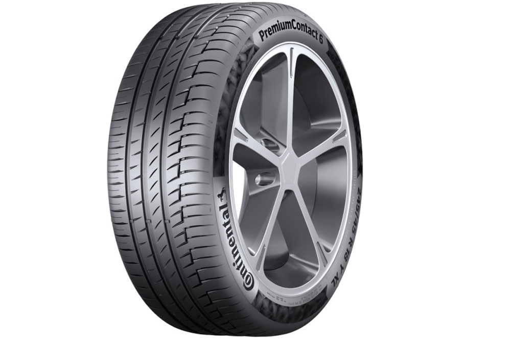 275/55VR17 109V PREMIUMCONTACT-6