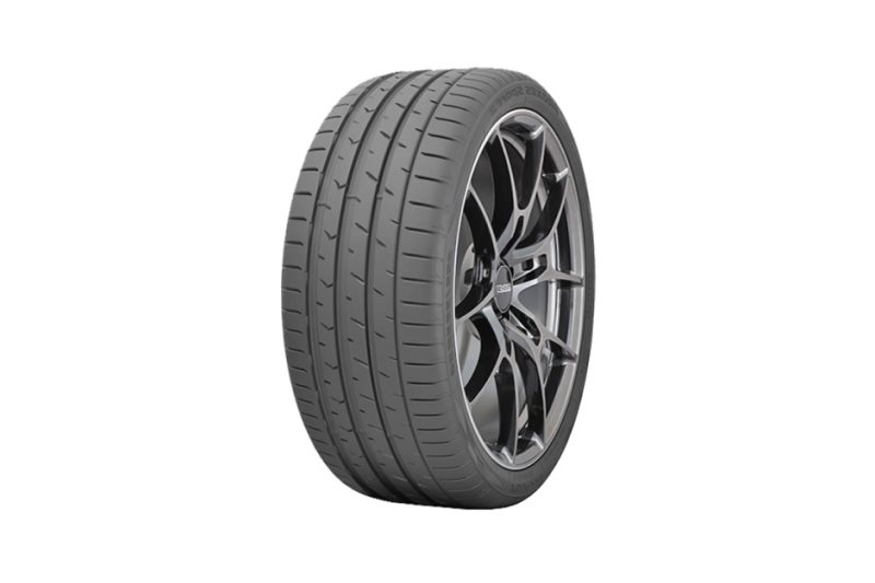 275/40ZR20 106Y XL PROXES SPORT-2