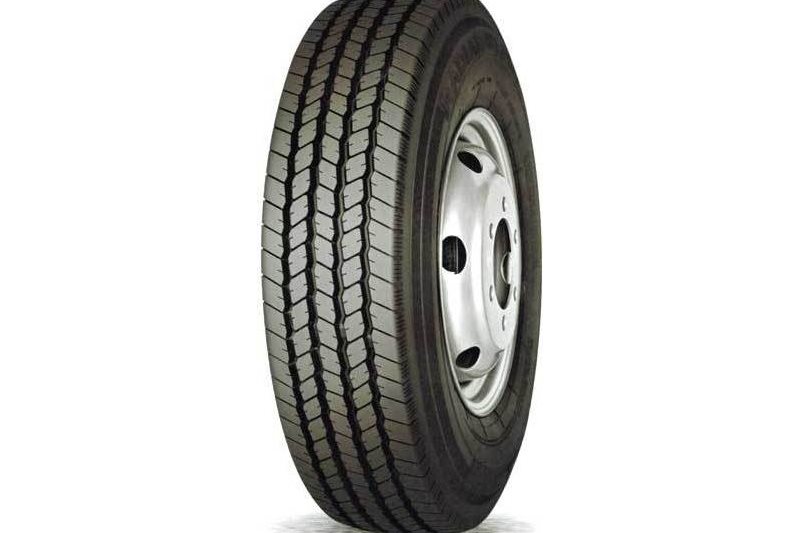 6,50R16LT 108/107N RADIAL ST313